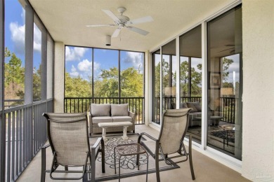 EXPERIENCE TRUE LOST KEY LIVING IN THIS 3 BEDROOM, 2 BATHROOM on Lost Key Golf Club in Florida - for sale on GolfHomes.com, golf home, golf lot