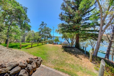Priced to Move! This lot is your ticket to a host of private on The Club at Copper Valley Golf Course in California - for sale on GolfHomes.com, golf home, golf lot