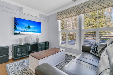 ** Ask about 1% credit towards closing costs ** Welcome to this on The Club at Pine Forest  in South Carolina - for sale on GolfHomes.com, golf home, golf lot