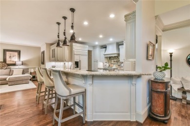 An extraordinary opportunity awaits at 2111 Broadfield Run, a on TPC At Sugarloaf Golf Club in Georgia - for sale on GolfHomes.com, golf home, golf lot