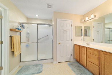 Spruce creek Del Webb - located in Summerfield, FL.  A vibrant on Eagle Ridge At Spruce Creek Country Club in Florida - for sale on GolfHomes.com, golf home, golf lot