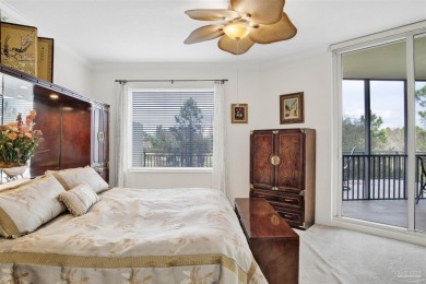 EXPERIENCE TRUE LOST KEY LIVING IN THIS 3 BEDROOM, 2 BATHROOM on Lost Key Golf Club in Florida - for sale on GolfHomes.com, golf home, golf lot