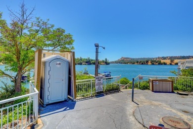 Priced to Move! This lot is your ticket to a host of private on The Club at Copper Valley Golf Course in California - for sale on GolfHomes.com, golf home, golf lot