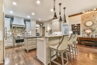 An extraordinary opportunity awaits at 2111 Broadfield Run, a on TPC At Sugarloaf Golf Club in Georgia - for sale on GolfHomes.com, golf home, golf lot