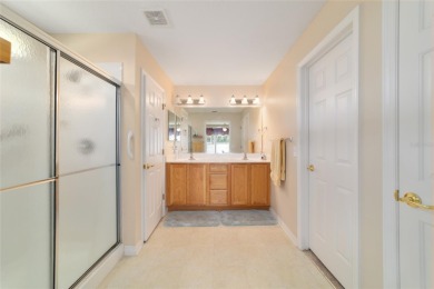 Spruce creek Del Webb - located in Summerfield, FL.  A vibrant on Eagle Ridge At Spruce Creek Country Club in Florida - for sale on GolfHomes.com, golf home, golf lot