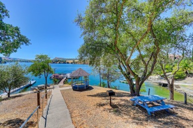 Priced to Move! This lot is your ticket to a host of private on The Club at Copper Valley Golf Course in California - for sale on GolfHomes.com, golf home, golf lot