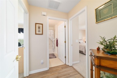 Spruce creek Del Webb - located in Summerfield, FL.  A vibrant on Eagle Ridge At Spruce Creek Country Club in Florida - for sale on GolfHomes.com, golf home, golf lot