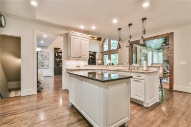 An extraordinary opportunity awaits at 2111 Broadfield Run, a on TPC At Sugarloaf Golf Club in Georgia - for sale on GolfHomes.com, golf home, golf lot