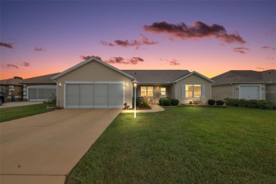 FANTASTIC, TURNKEY(some exceptions) 3/2 Carolina III (Amarillo) on El Diablo Executive Golf Course in Florida - for sale on GolfHomes.com, golf home, golf lot