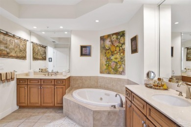 EXPERIENCE TRUE LOST KEY LIVING IN THIS 3 BEDROOM, 2 BATHROOM on Lost Key Golf Club in Florida - for sale on GolfHomes.com, golf home, golf lot
