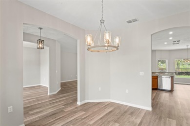 Under contract-accepting backup offers. Back on market! Buyer on Citrus Springs Country Club in Florida - for sale on GolfHomes.com, golf home, golf lot