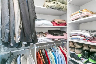 ** Ask about 1% credit towards closing costs ** Welcome to this on The Club at Pine Forest  in South Carolina - for sale on GolfHomes.com, golf home, golf lot