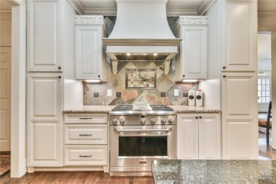 An extraordinary opportunity awaits at 2111 Broadfield Run, a on TPC At Sugarloaf Golf Club in Georgia - for sale on GolfHomes.com, golf home, golf lot