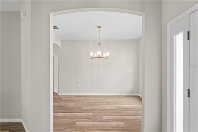 Under contract-accepting backup offers. Back on market! Buyer on Citrus Springs Country Club in Florida - for sale on GolfHomes.com, golf home, golf lot