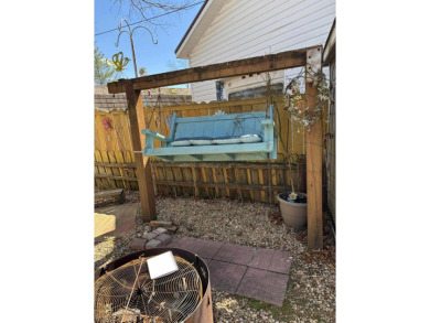 FULLY FURNISHED WITH GOLF CART. Beautiful, remodeled Camper on Lake Tansi Village Country Club in Tennessee - for sale on GolfHomes.com, golf home, golf lot
