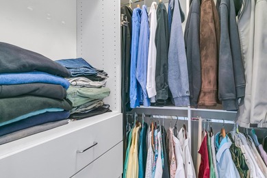 ** Ask about 1% credit towards closing costs ** Welcome to this on The Club at Pine Forest  in South Carolina - for sale on GolfHomes.com, golf home, golf lot