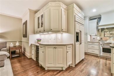 An extraordinary opportunity awaits at 2111 Broadfield Run, a on TPC At Sugarloaf Golf Club in Georgia - for sale on GolfHomes.com, golf home, golf lot