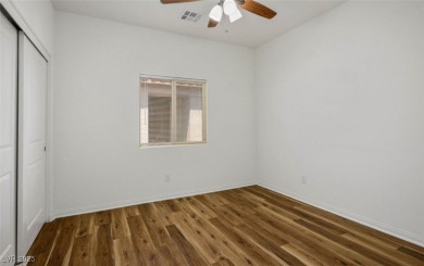 PRICED TO SELL! Perfectly situated behind the Green on Hole 11 on Mountain Falls Golf Course in Nevada - for sale on GolfHomes.com, golf home, golf lot