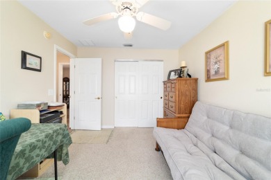 Spruce creek Del Webb - located in Summerfield, FL.  A vibrant on Eagle Ridge At Spruce Creek Country Club in Florida - for sale on GolfHomes.com, golf home, golf lot
