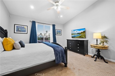 Stunning Golf Course Home located in the exclusive, guard gated on La Quinta Golf  Resort and Country Clubs in California - for sale on GolfHomes.com, golf home, golf lot