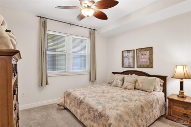 EXPERIENCE TRUE LOST KEY LIVING IN THIS 3 BEDROOM, 2 BATHROOM on Lost Key Golf Club in Florida - for sale on GolfHomes.com, golf home, golf lot