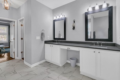 ** Ask about 1% credit towards closing costs ** Welcome to this on The Club at Pine Forest  in South Carolina - for sale on GolfHomes.com, golf home, golf lot