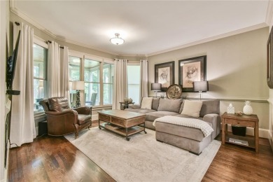 An extraordinary opportunity awaits at 2111 Broadfield Run, a on TPC At Sugarloaf Golf Club in Georgia - for sale on GolfHomes.com, golf home, golf lot