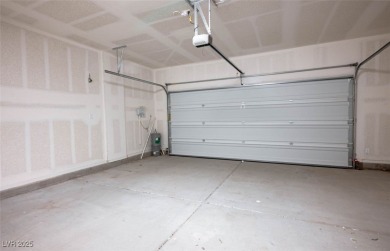 PRICED TO SELL! Perfectly situated behind the Green on Hole 11 on Mountain Falls Golf Course in Nevada - for sale on GolfHomes.com, golf home, golf lot