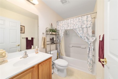Spruce creek Del Webb - located in Summerfield, FL.  A vibrant on Eagle Ridge At Spruce Creek Country Club in Florida - for sale on GolfHomes.com, golf home, golf lot