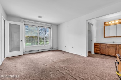 Welcome to this Princeton Model in Greenbrier Woodlands on Greenbriar Woodlands in New Jersey - for sale on GolfHomes.com, golf home, golf lot