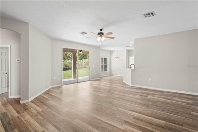 Under contract-accepting backup offers. Back on market! Buyer on Citrus Springs Country Club in Florida - for sale on GolfHomes.com, golf home, golf lot