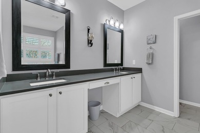 ** Ask about 1% credit towards closing costs ** Welcome to this on The Club at Pine Forest  in South Carolina - for sale on GolfHomes.com, golf home, golf lot