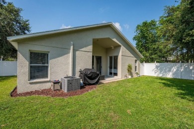 This home has zero damage from hurricane Helene and Milton. The on Heritage Isles Golf and Country Club in Florida - for sale on GolfHomes.com, golf home, golf lot