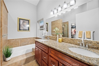 Stunning Golf Course Home located in the exclusive, guard gated on La Quinta Golf  Resort and Country Clubs in California - for sale on GolfHomes.com, golf home, golf lot