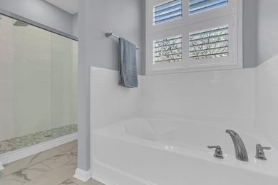 ** Ask about 1% credit towards closing costs ** Welcome to this on The Club at Pine Forest  in South Carolina - for sale on GolfHomes.com, golf home, golf lot