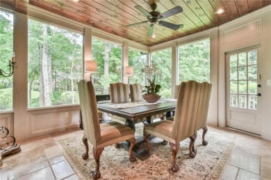 An extraordinary opportunity awaits at 2111 Broadfield Run, a on TPC At Sugarloaf Golf Club in Georgia - for sale on GolfHomes.com, golf home, golf lot