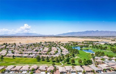 PRICED TO SELL! Perfectly situated behind the Green on Hole 11 on Mountain Falls Golf Course in Nevada - for sale on GolfHomes.com, golf home, golf lot