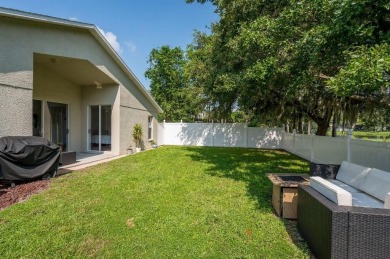 This home has zero damage from hurricane Helene and Milton. The on Heritage Isles Golf and Country Club in Florida - for sale on GolfHomes.com, golf home, golf lot