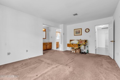 Welcome to this Princeton Model in Greenbrier Woodlands on Greenbriar Woodlands in New Jersey - for sale on GolfHomes.com, golf home, golf lot