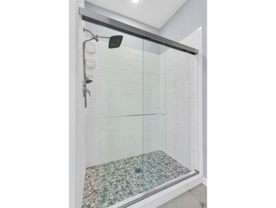 ** Ask about 1% credit towards closing costs ** Welcome to this on The Club at Pine Forest  in South Carolina - for sale on GolfHomes.com, golf home, golf lot