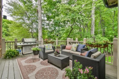 An extraordinary opportunity awaits at 2111 Broadfield Run, a on TPC At Sugarloaf Golf Club in Georgia - for sale on GolfHomes.com, golf home, golf lot