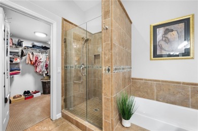 Stunning Golf Course Home located in the exclusive, guard gated on La Quinta Golf  Resort and Country Clubs in California - for sale on GolfHomes.com, golf home, golf lot