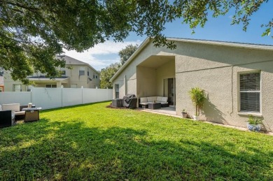 This home has zero damage from hurricane Helene and Milton. The on Heritage Isles Golf and Country Club in Florida - for sale on GolfHomes.com, golf home, golf lot