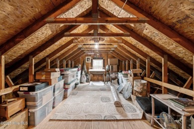 Nestled in a serene, nature-filled environment, this beautifully on Harbour Point Golf Club in North Carolina - for sale on GolfHomes.com, golf home, golf lot