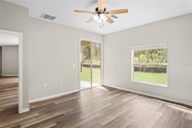 Under contract-accepting backup offers. Back on market! Buyer on Citrus Springs Country Club in Florida - for sale on GolfHomes.com, golf home, golf lot