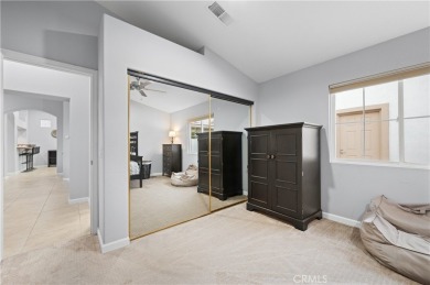 Stunning Golf Course Home located in the exclusive, guard gated on La Quinta Golf  Resort and Country Clubs in California - for sale on GolfHomes.com, golf home, golf lot