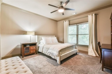An extraordinary opportunity awaits at 2111 Broadfield Run, a on TPC At Sugarloaf Golf Club in Georgia - for sale on GolfHomes.com, golf home, golf lot