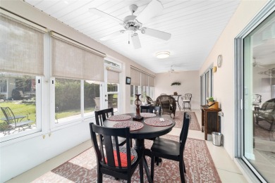 Spruce creek Del Webb - located in Summerfield, FL.  A vibrant on Eagle Ridge At Spruce Creek Country Club in Florida - for sale on GolfHomes.com, golf home, golf lot