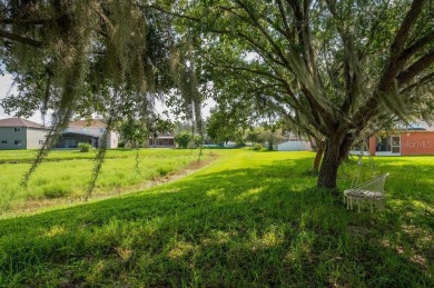 This home has zero damage from hurricane Helene and Milton. The on Heritage Isles Golf and Country Club in Florida - for sale on GolfHomes.com, golf home, golf lot