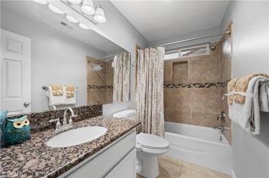 Stunning Golf Course Home located in the exclusive, guard gated on La Quinta Golf  Resort and Country Clubs in California - for sale on GolfHomes.com, golf home, golf lot